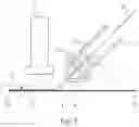 Fig. 06 - Equipment and method for the three-dimensional printing of continuous fiber composite materials