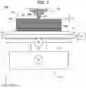 Fig. 07 - METHOD FOR MANUFACTURING THREE-DIMENSIONAL SHAPED OBJECT AND THREE-DIMENSIONAL SHAPING APPARATUS
