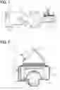 Fig. 02 - DUAL-LAYER FLOW BLOWER UNIT FOR VEHICLE AIR-CONDITIONER