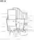 Fig. 09 - DUAL-LAYER FLOW BLOWER UNIT FOR VEHICLE AIR-CONDITIONER