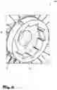Fig. 07 - BIDIRECTIONAL THRUST APPARATUS, SYSTEM AND METHOD