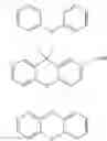 Fig. 05 - Electroluminesecent material, method for manufacturing the same and a luminesecent device with the electroluminesecent material