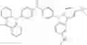 Fig. 12 - Electroluminesecent material, method for manufacturing the same and a luminesecent device with the electroluminesecent material
