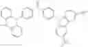 Fig. 14 - Electroluminesecent material, method for manufacturing the same and a luminesecent device with the electroluminesecent material