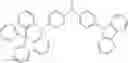 Fig. 15 - Electroluminesecent material, method for manufacturing the same and a luminesecent device with the electroluminesecent material