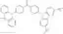 Fig. 16 - Electroluminesecent material, method for manufacturing the same and a luminesecent device with the electroluminesecent material