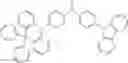 Fig. 17 - Electroluminesecent material, method for manufacturing the same and a luminesecent device with the electroluminesecent material