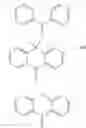 Fig. 18 - Electroluminesecent material, method for manufacturing the same and a luminesecent device with the electroluminesecent material