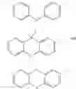 Fig. 22 - Electroluminesecent material, method for manufacturing the same and a luminesecent device with the electroluminesecent material