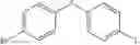 Fig. 25 - Electroluminesecent material, method for manufacturing the same and a luminesecent device with the electroluminesecent material