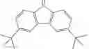 Fig. 26 - Electroluminesecent material, method for manufacturing the same and a luminesecent device with the electroluminesecent material