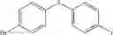 Fig. 28 - Electroluminesecent material, method for manufacturing the same and a luminesecent device with the electroluminesecent material