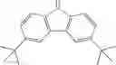 Fig. 29 - Electroluminesecent material, method for manufacturing the same and a luminesecent device with the electroluminesecent material