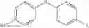 Fig. 31 - Electroluminesecent material, method for manufacturing the same and a luminesecent device with the electroluminesecent material