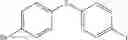 Fig. 34 - Electroluminesecent material, method for manufacturing the same and a luminesecent device with the electroluminesecent material