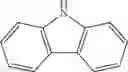 Fig. 35 - Electroluminesecent material, method for manufacturing the same and a luminesecent device with the electroluminesecent material