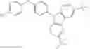 Fig. 40 - Electroluminesecent material, method for manufacturing the same and a luminesecent device with the electroluminesecent material