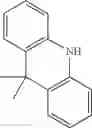 Fig. 42 - Electroluminesecent material, method for manufacturing the same and a luminesecent device with the electroluminesecent material