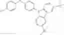 Fig. 43 - Electroluminesecent material, method for manufacturing the same and a luminesecent device with the electroluminesecent material