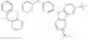 Fig. 44 - Electroluminesecent material, method for manufacturing the same and a luminesecent device with the electroluminesecent material