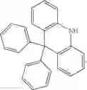 Fig. 45 - Electroluminesecent material, method for manufacturing the same and a luminesecent device with the electroluminesecent material