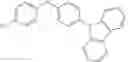 Fig. 46 - Electroluminesecent material, method for manufacturing the same and a luminesecent device with the electroluminesecent material