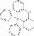 Fig. 48 - Electroluminesecent material, method for manufacturing the same and a luminesecent device with the electroluminesecent material
