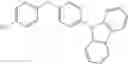 Fig. 49 - Electroluminesecent material, method for manufacturing the same and a luminesecent device with the electroluminesecent material