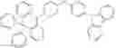 Fig. 50 - Electroluminesecent material, method for manufacturing the same and a luminesecent device with the electroluminesecent material