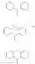 Fig. 51 - Electroluminesecent material, method for manufacturing the same and a luminesecent device with the electroluminesecent material