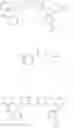 Fig. 54 - Electroluminesecent material, method for manufacturing the same and a luminesecent device with the electroluminesecent material