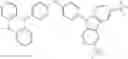 Fig. 55 - Electroluminesecent material, method for manufacturing the same and a luminesecent device with the electroluminesecent material
