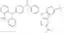 Fig. 57 - Electroluminesecent material, method for manufacturing the same and a luminesecent device with the electroluminesecent material