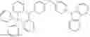 Fig. 58 - Electroluminesecent material, method for manufacturing the same and a luminesecent device with the electroluminesecent material