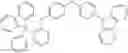 Fig. 61 - Electroluminesecent material, method for manufacturing the same and a luminesecent device with the electroluminesecent material