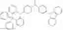 Fig. 63 - Electroluminesecent material, method for manufacturing the same and a luminesecent device with the electroluminesecent material
