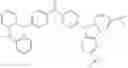 Fig. 64 - Electroluminesecent material, method for manufacturing the same and a luminesecent device with the electroluminesecent material