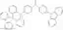 Fig. 65 - Electroluminesecent material, method for manufacturing the same and a luminesecent device with the electroluminesecent material