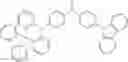 Fig. 67 - Electroluminesecent material, method for manufacturing the same and a luminesecent device with the electroluminesecent material