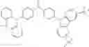 Fig. 68 - Electroluminesecent material, method for manufacturing the same and a luminesecent device with the electroluminesecent material