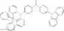 Fig. 71 - Electroluminesecent material, method for manufacturing the same and a luminesecent device with the electroluminesecent material