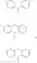 Fig. 72 - Electroluminesecent material, method for manufacturing the same and a luminesecent device with the electroluminesecent material