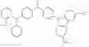 Fig. 75 - Electroluminesecent material, method for manufacturing the same and a luminesecent device with the electroluminesecent material