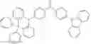 Fig. 76 - Electroluminesecent material, method for manufacturing the same and a luminesecent device with the electroluminesecent material