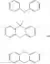 Fig. 80 - Electroluminesecent material, method for manufacturing the same and a luminesecent device with the electroluminesecent material