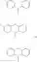 Fig. 83 - Electroluminesecent material, method for manufacturing the same and a luminesecent device with the electroluminesecent material