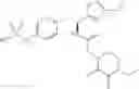 Fig. 320 - Compositions, formulations and methods for treating ocular diseases