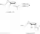 Fig. 320 - NOVEL SPIROBICYCLIC INTERMEDIATES