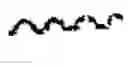 Fig. 02 - MODIFIED MULTIMERIC BICYCLIC PEPTIDE LIGANDS