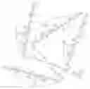 Fig. 03 - MODIFIED MULTIMERIC BICYCLIC PEPTIDE LIGANDS